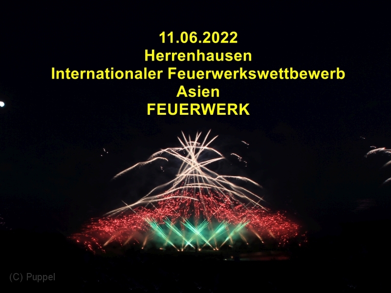 2022/20220611 Herrenhausen Feuerwerkswettbewerb Asien Feuerwerk/index.html